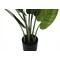 Monarch Specialties Artificial Plant, 37" Tall, Aureum Tree, Indoor, Faux, Fake, Floor, Greenery, Potted, Real Touch I 9509 - alternate 4